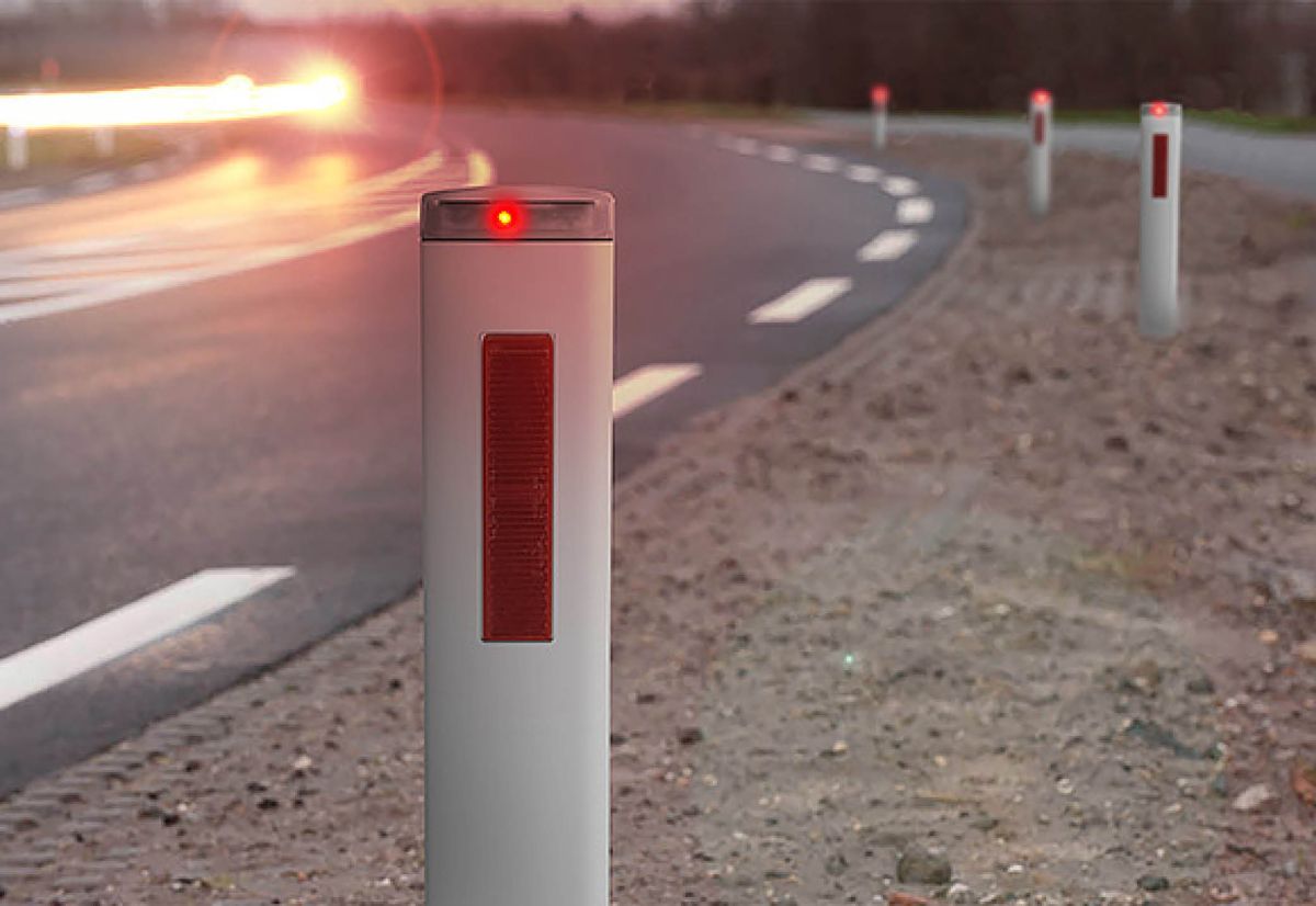 Case Study Global Solar Vision